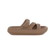 Slippers Big Star INT2216B