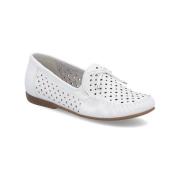 Mocassins Rieker RKR952