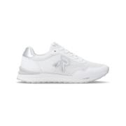 Lage Sneakers Rieker RKR948