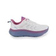 Lage Sneakers Big Star INT2224A