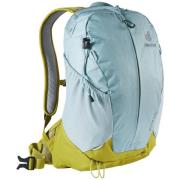 Rugzak Deuter -