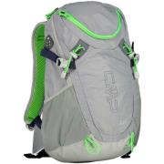 Rugzak Cmp -