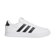 Nette Schoenen adidas Breaknet