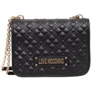 Handtas Love Moschino QUILTED PU JC4000PP1
