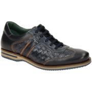 Lage Sneakers Galizio Torresi -
