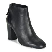 Enkellaarzen Ash JOY