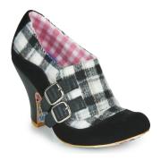 Pumps Irregular Choice WANDAS WISH