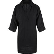 Pareo Lingadore Tuniek Tunik