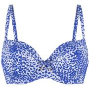 Bikini Lingadore Voorgevormde Bikini top