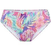 Zwembroek Lingadore Bikini Short