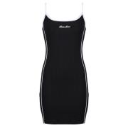 Korte Jurk Guess GJ EMBRO RINGER