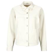 Spijkerjack JDY JDYNOMA L/S SHACKET