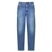 Straight Jeans Freeman T.Porter EDITA S-SDM