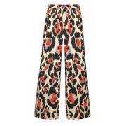 Harembroek Freeman T.Porter MILEY SAVAGE