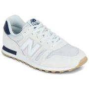 Lage Sneakers New Balance 373