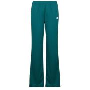 Trainingsbroek New Balance INTERLOCK PANT