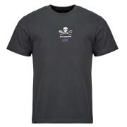 T-shirt Korte Mouw Oxbow SEA SHEPHERD S1SFTO4F