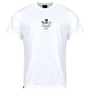 T-shirt Korte Mouw Oxbow SEA SHEPHERD S1SFTO4F