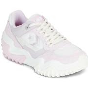 Lage Sneakers Converse Converse Wave Motion Trainer