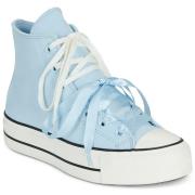 Hoge Sneakers Converse Chuck Taylor All Star Lift