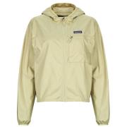 Windjack Patagonia W'S LIGHT VARIABLE JKT