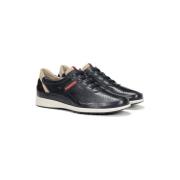 Nette Schoenen Fluchos F1736