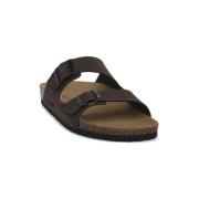 Slippers Gold Star STARTEK MORO