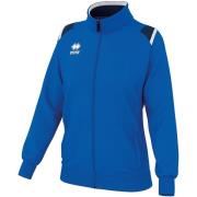 Trainingsjack Errea Loren Ad