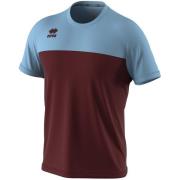 T-shirt Korte Mouw Errea Brandon Maglia Mc Ad