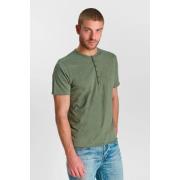 T-shirt Korte Mouw Le Temps des Cerises ONEO-T-shirt