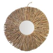 Spiegels Signes Grimalt Spiegel