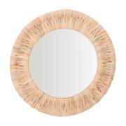 Spiegels Signes Grimalt Spiegel