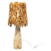 Tafellampen Signes Grimalt Lamp