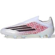 Voetbalschoenen adidas F50 Elite Ll Fg Ly