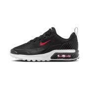 Lage Sneakers Nike IF2629005