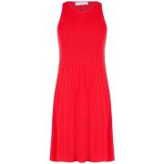 Jurk Rinascimento CFM0012286003