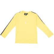 T-Shirt Lange Mouw Leone 1947 Boy T-Shirt Long Sleeves New Tape