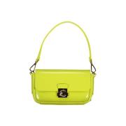 Handtas Coccinelle e1u4m120201veg70uni