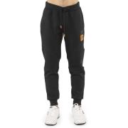 Trainingsbroek Leone 1947 Man Sweatpants Tech