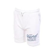 Korte Broek Kaporal -