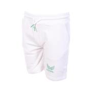 Korte Broek Kaporal -