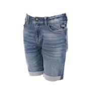 Korte Broek Kaporal -