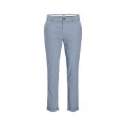 Chino Broek Jack &amp; Jones -