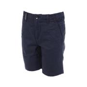 Korte Broek Kaporal -