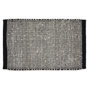 Kleden Signes Grimalt Tapijt