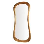 Spiegels Signes Grimalt Spiegel