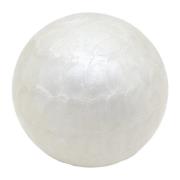 Kerst decoraties Signes Grimalt Bal L