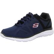Nette Schoenen Skechers -