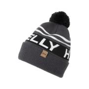 Muts Helly Hansen Ridgeline