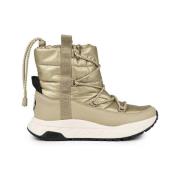 Enkellaarzen Munich Carlo 8197008 Oro